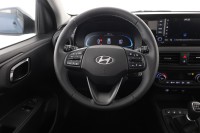 Hyundai i10 1.0