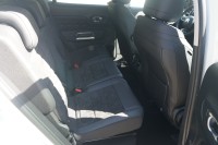 Citroen C5 Aircross 130 Aut.