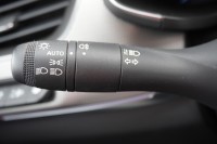 Renault Arkana 1.3 TCe 140 Intens EDC