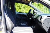 VW up up! 1.0 TSI high up!