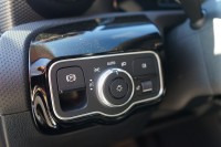 Mercedes-Benz CLA 250 Progressive 4-Matic