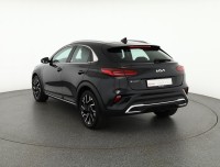 Kia xcee'd XCeed 1.5 T-GDI Aut.