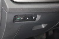 Skoda Octavia Combi 1.5 TSI DSG