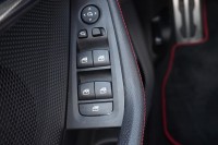 BMW 128 128ti