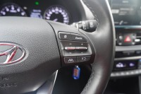 Hyundai i30 1.5