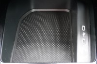 Skoda Kamiq 1.0 TSI DSG