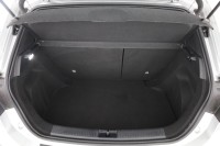 MG MG3 1.5 Comfort
