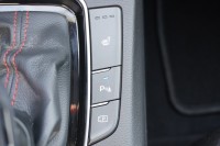 Hyundai i30 Kombi 1.5 N Line Mild-Hybrid