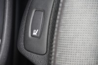 Renault Captur 1.2 TCE