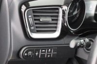 Kia cee'd Sporty Wagon Ceed SW 1.6 M-Hybrid Aut. Vision