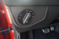 VW Taigo 1.0 R-Line