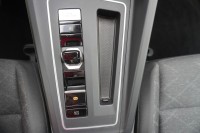 VW Golf VIII Variant 2.0 TDI Life