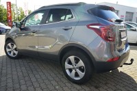 Opel Mokka X 1.4