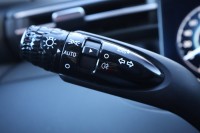 Hyundai Tucson 1.6 Trend Mild-Hybrid 2WD
