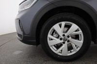 VW Taigo 1.0 TSI DSG Life