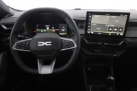Dacia Bigster Journey 140 mHev