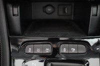 Opel Grandland (X) 1.5 CDTI Elegance