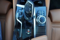 BMW 530 d xDrive Luxury Line