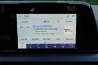 Ford Tourneo Courier Active 1.0 EB Aut.