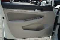 VW Golf VIII 1.5 TSI Life