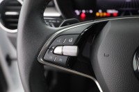 Skoda Fabia 1.0 TSI