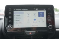 Mazda 2 Hybrid 1.5 Select