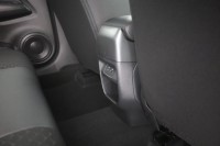 Nissan Juke 1.0 DIG-T N-Connecta Aut.