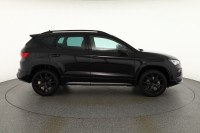 Cupra Ateca 1.5 TSI DSG