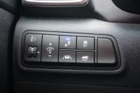 Hyundai Tucson 1.6 T-GDI Premium 2WD