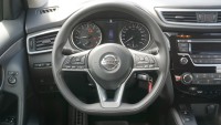 Nissan Qashqai 1.2 Acenta