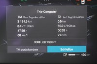Volvo XC 40 XC40 2.0 Black Edition Aut.