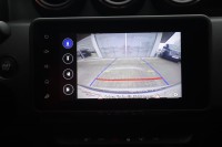 Dacia Duster II 1.3 TCE Extreme