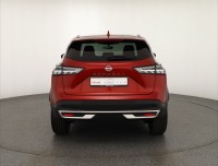 Nissan Qashqai Tekna1.3 DIG-T MHEV Aut.