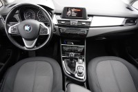 BMW Active Tourer 216i