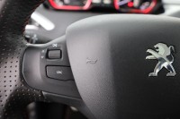 Peugeot 2008 PureTech 110 GT-Line