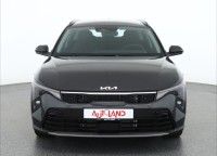 Kia K4 Sportswagon 1.6 T-GDI Aut.