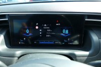 Hyundai Tucson 1.6T-GDI mHev AT n.Mod
