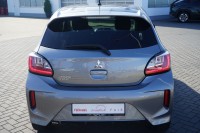 Mitsubishi Space Star 1.2 Select+ Aut.