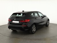 BMW 118 i Advantage