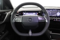 Opel Grandland GS 1.2 DI Turbo Hybrid Aut.