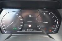 BMW 118 118i M Sport Shadow-Line