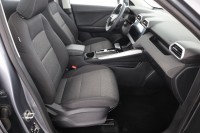 MG ZS 1.5 Hybrid+ Aut.