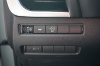 Nissan Qashqai N-Connecta 1.3 Dig-T