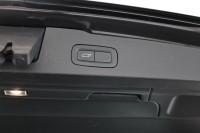 Volvo V60 2.0 Momentum