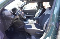 Dacia Duster Journey mHev 140 Aut.