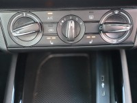 Skoda Kamiq 1.0 TSI Ambition OPF