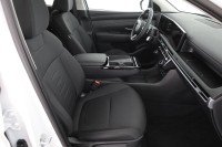 Hyundai Tucson 1.6 T-GDI Aut.