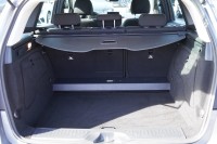 Mercedes-Benz B 150 B180 CDI Style Aut.