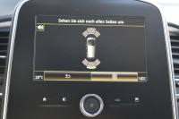 Renault Scenic 1.3 TCE Limited