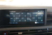 Hyundai Tucson 1.6T-GDI HEV N-Line 4WD Aut.